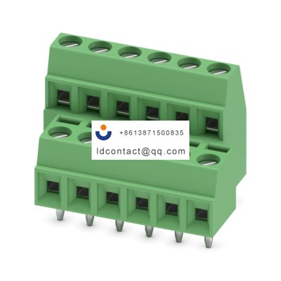 1708068 Phoenix Contact product image